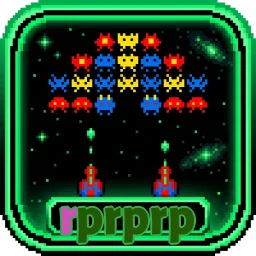 rprprp