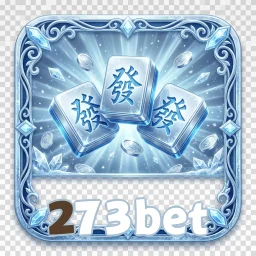 273bet
