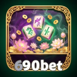 690BET — ikon APK
