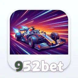 952bet
