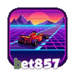 bet857