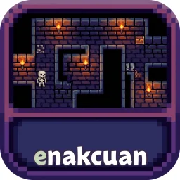 enakcuan