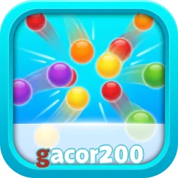 gacor200